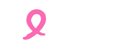 Hope Mastectomy Boutique